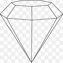 宝石几何图-空若网 宝石几何图-空若网