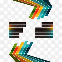 ��ʼ�Լ��������װ��ͼ��-������