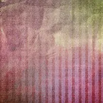 ����ֽ����������-������