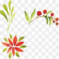 Ë®²Ê»-¿ÕÈôÍø Ë®²Ê»-¿ÕÈôÍø