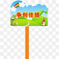 �ʺ��˶����־���-������