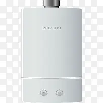 ¾ÆºøpngʸÁ¿ÔªËØ-¿ÕÈôÍø ¾ÆºøpngʸÁ¿ÔªËØ-¿ÕÈôÍø