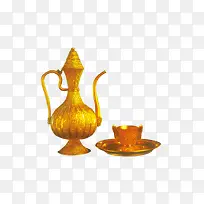 质感金属杯子-空若网 质感金属杯子-空若网