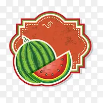 ����ˮ���߿�-������