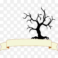 �����߿�png-������