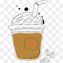 ��ͨ����-������