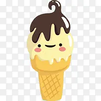 ���������ɰ������-������