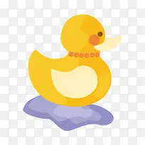 ʸÁ¿ÊÖ»æ¶ùÍ¯Íæ¾ßСѼ×Ó-¿ÕÈôÍø ʸÁ¿ÊÖ»æ¶ùÍ¯Íæ¾ßСѼ×Ó-¿ÕÈôÍø