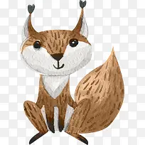 ÊÖ»æ×ØÉ«Ë®²ÊºüÀê-¿ÕÈôÍø ÊÖ»æ×ØÉ«Ë®²ÊºüÀê-¿ÕÈôÍø