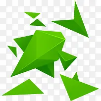 ��ͨ����������-������