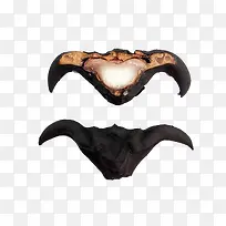 菱角-空若网 菱角-空若网