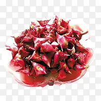 ²£Á§ÍëÀïµÄºìÁâÍ¼Æ¬ËØ²Ä-¿ÕÈôÍø ²£Á§ÍëÀïµÄºìÁâÍ¼Æ¬ËØ²Ä-¿ÕÈôÍø