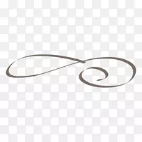 �����鱦������Ʒ-�鷨-������