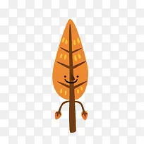 微笑树png-空若网 微笑树png-空若网