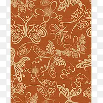 ¸´¹Å»¨»Ü±ÚÖ½±³¾°-¿ÕÈôÍø ¸´¹Å»¨»Ü±ÚÖ½±³¾°-¿ÕÈôÍø