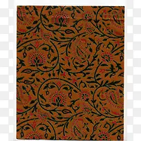 ���Ż���ֲ�ﱳ��-������