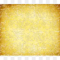 柔软的春天花卉背景-空若网 柔软的春天花卉背景-空若网