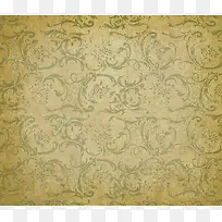 ´ºÌ컨»ÜÖ²Îï±ÚÖ½±³¾°-¿ÕÈôÍø ´ºÌ컨»ÜÖ²Îï±ÚÖ½±³¾°-¿ÕÈôÍø