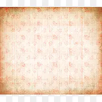 柔软的花卉壁纸背景-空若网 柔软的花卉壁纸背景-空若网