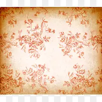 ¸´¹Å»¨»Ü±ÚÖ½±³¾°-¿ÕÈôÍø ¸´¹Å»¨»Ü±ÚÖ½±³¾°-¿ÕÈôÍø