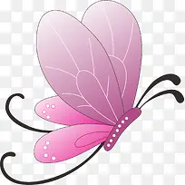 �ֻ����-������