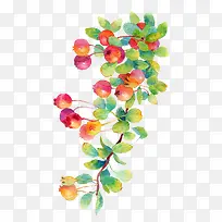 �ֻ濨ͨˮ��ˮ��-������