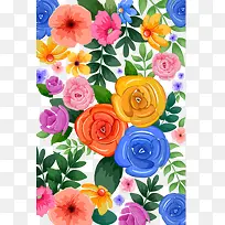 ˮ�ʻ���-������