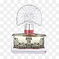 安娜苏逐梦翔雀香水-空若网 安娜苏逐梦翔雀香水-空若网