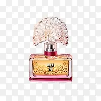 安娜苏逐梦翎雀香水-空若网 安娜苏逐梦翎雀香水-空若网