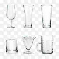 ���� ��ɫ ͸�� ʸ��ͼ-������