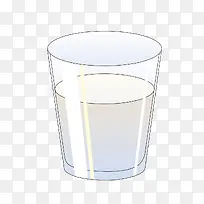 �ֻ�͸������-������