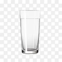 ±×Ó-¿ÕÈôÍø ±×Ó-¿ÕÈôÍø