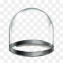 透明的东西-空若网 透明的东西-空若网