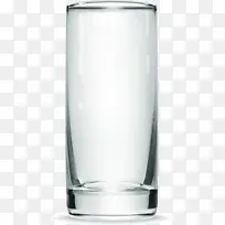 杯子-空若网 杯子-空若网