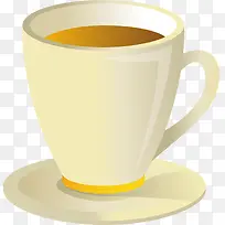 Ë®±Ä̲迨ͨ±×Ó-¿ÕÈôÍø Ë®±Ä̲迨ͨ±×Ó-¿ÕÈôÍø