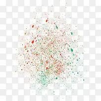 ɫ��ʸ�����-������