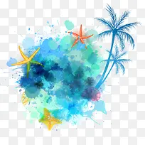 ��ɫˮ����Ⱦ-������