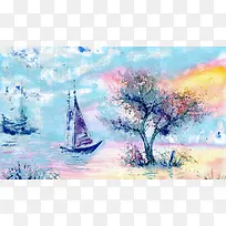 Ë®²ÊµÄ»-¿ÕÈôÍø Ë®²ÊµÄ»-¿ÕÈôÍø