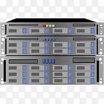 控制器png矢量元素-空若网 控制器png矢量元素-空若网