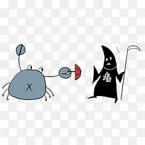 预防癌症-空若网 预防癌症-空若网