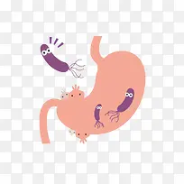 预防胃癌-空若网 预防胃癌-空若网