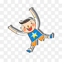 ��ͨСѧ��-������