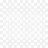 白色铁艺围栏栏杆-空若网 白色铁艺围栏栏杆-空若网