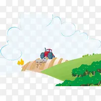 ��ͨ�ֻ�ݵ���ľ�������ﳵ��-������