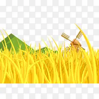 ��ͨ�ֻ��ɫ��������-������