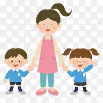 Êֻ濨ͨ¼òÔ¼¶ùͯ»²á²å»ÍæÓÎÏ·-¿ÕÈôÍø Êֻ濨ͨ¼òÔ¼¶ùͯ»²á²å»ÍæÓÎÏ·-¿ÕÈôÍø