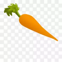 奥格里斯水果香蕉夹艺术-榴莲-空若网 奥格里斯水果香蕉夹艺术-榴莲-空若网