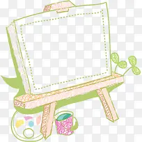 »°å±ß¿ò-¿ÕÈôÍø »°å±ß¿ò-¿ÕÈôÍø