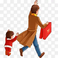 �ֻ濨ͨ���ӱ�Ӱ-������