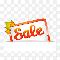 ���۴�����ǩʸ��ͼ-������